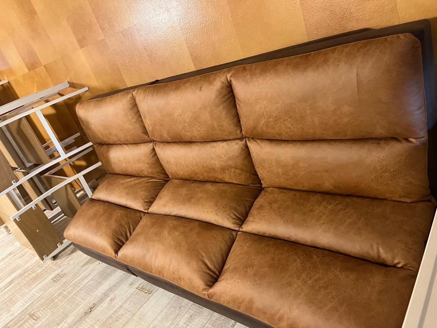 ２ Beds. Comfortable . Dotonbori / Kuromon Market. Ōsaka Extérieur photo